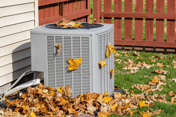 Best Commercial HVAC repair  in Marianne, PA