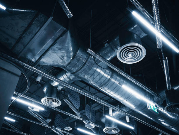 Best Central air repair  in Marianne, PA