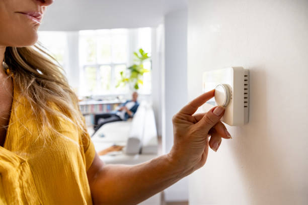 Trusted Marianne, PA HVAC Experts