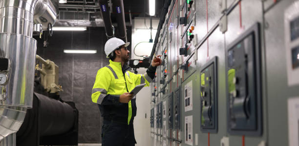 Best Best HVAC companies  in Marianne, PA
